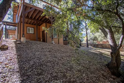 2233 Bernina, Pine Mountain Club, CA 93222 - Photo 14