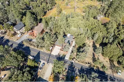 2233 Bernina, Pine Mountain Club, CA 93222 - Photo 44