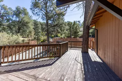2233 Bernina, Pine Mountain Club, CA 93222 - Photo 20