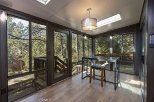 2233 Bernina, Pine Mountain Club, CA 93222 - Photo 28