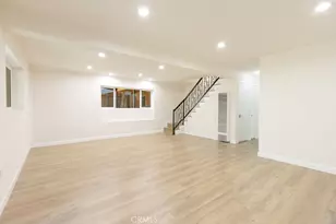 2233 Bernina, Pine Mountain Club, CA 93222 - Photo 40