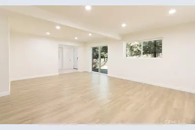 2233 Bernina, Pine Mountain Club, CA 93222 - Photo 38