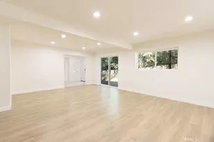 2233 Bernina, Pine Mountain Club, CA 93222 - Photo 38