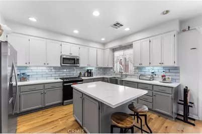 3042 San Luis Drive, Lancaster, CA 93535 - Photo 22