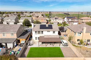 3042 San Luis Dr, Lancaster, CA 93535 - Photo 48