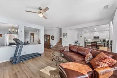 3042 San Luis Drive, Lancaster, CA 93535 - Photo 14