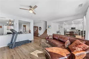 3042 San Luis Dr, Lancaster, CA 93535 - Photo 14