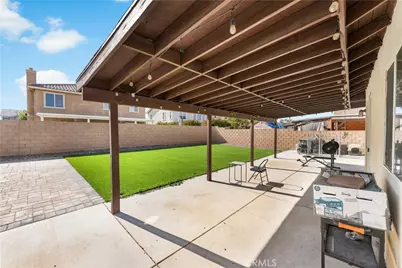 3042 San Luis Drive, Lancaster, CA 93535 - Photo 42