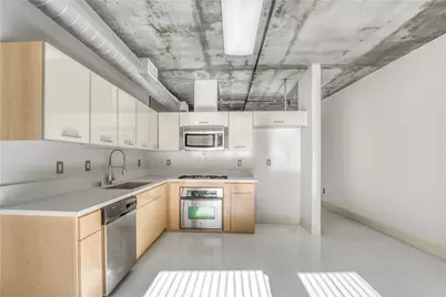 645 W 9th #601, Los Angeles, CA 90015 - Photo 2