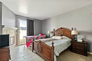 5035 Rainer, Palmdale, CA 93552 - Photo 20