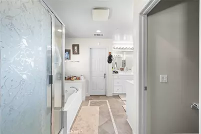 7925 Hemingway Court, Fontana, CA 92336 - Photo 20