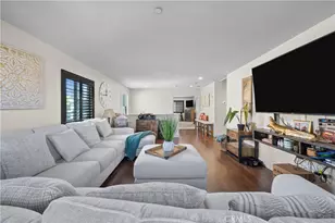 7925 Hemingway Ct, Fontana, CA 92336 - Photo 12