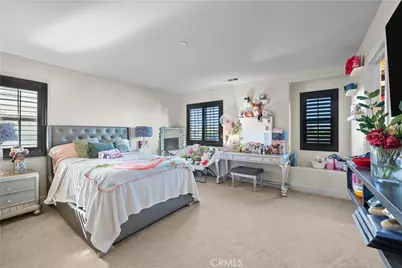 7925 Hemingway Court, Fontana, CA 92336 - Photo 16