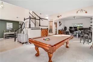 7273 Ojai Dr, Palmdale, CA 93551 - Photo 4