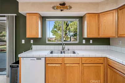 7273 Ojai Drive, Palmdale, CA 93551 - Photo 16