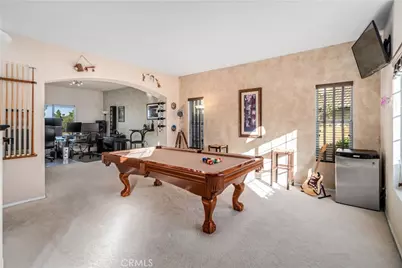 7273 Ojai Drive, Palmdale, CA 93551 - Photo 10