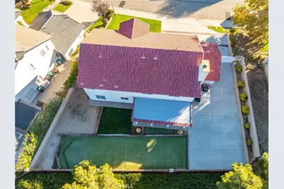 7273 Ojai Drive, Palmdale, CA 93551 - Photo 50