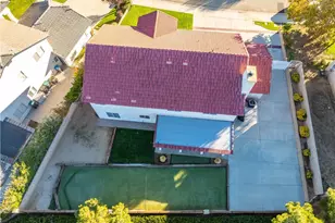 7273 Ojai Dr, Palmdale, CA 93551 - Photo 50