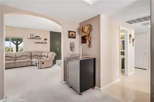 7273 Ojai Dr, Palmdale, CA 93551 - Photo 26