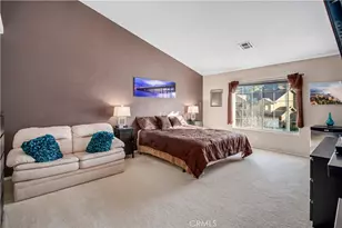 7273 Ojai Dr, Palmdale, CA 93551 - Photo 32