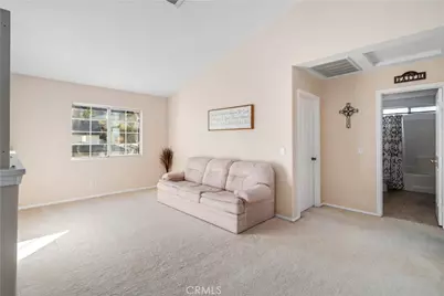 7273 Ojai Drive, Palmdale, CA 93551 - Photo 30