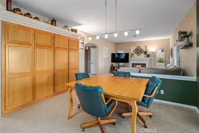 7273 Ojai Drive, Palmdale, CA 93551 - Photo 20