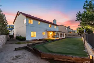 7273 Ojai Dr, Palmdale, CA 93551 - Photo 48