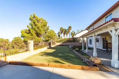 7273 Ojai Drive, Palmdale, CA 93551 - Photo 46