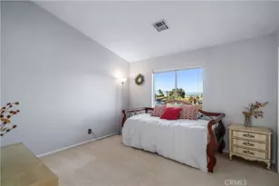 7273 Ojai Dr, Palmdale, CA 93551 - Photo 38