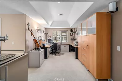 7273 Ojai Drive, Palmdale, CA 93551 - Photo 24