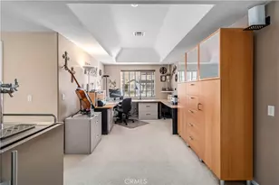 7273 Ojai Dr, Palmdale, CA 93551 - Photo 24