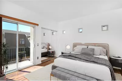 26925 Hillsborough #96, Valencia, CA 91354 - Photo 10