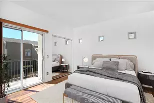26925 Hillsborough, Valencia, CA 91354 - Photo 10