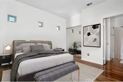 26925 Hillsborough #96, Valencia, CA 91354 - Photo 12