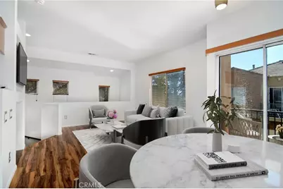 26925 Hillsborough #96, Valencia, CA 91354 - Photo 8