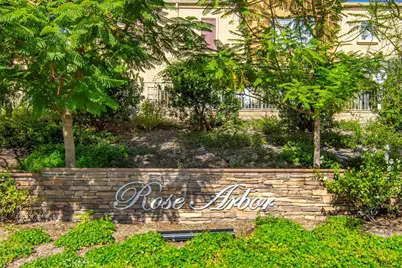 26925 Hillsborough #96, Valencia, CA 91354 - Photo 1