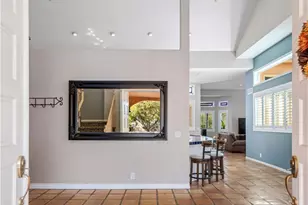 30040 San Francisquito Canyon, Saugus, CA 91390 - Photo 12