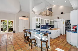 30040 San Francisquito Canyon, Saugus, CA 91390 - Photo 18