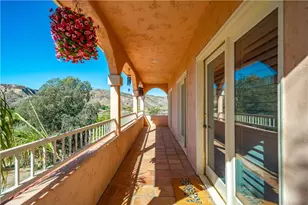 30040 San Francisquito Canyon, Saugus, CA 91390 - Photo 52