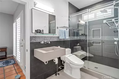 30040 San Francisquito Canyon, Saugus, CA 91390 - Photo 28