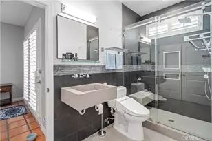 30040 San Francisquito Canyon, Saugus, CA 91390 - Photo 28