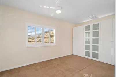 30040 San Francisquito Canyon, Saugus, CA 91390 - Photo 58