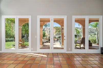30040 San Francisquito Canyon, Saugus, CA 91390 - Photo 16