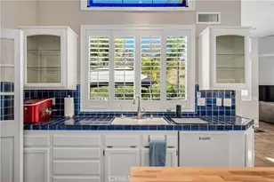 30040 San Francisquito Canyon, Saugus, CA 91390 - Photo 20