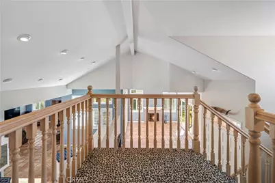 30040 San Francisquito Canyon, Saugus, CA 91390 - Photo 34