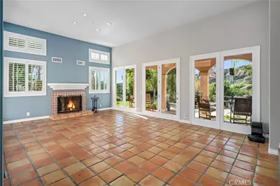 30040 San Francisquito Canyon, Saugus, CA 91390 - Photo 14