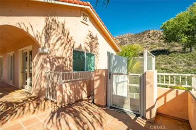 30040 San Francisquito Canyon, Saugus, CA 91390 - Photo 50