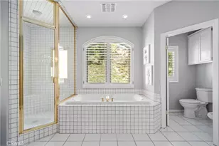 30040 San Francisquito Canyon, Saugus, CA 91390 - Photo 38