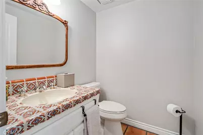 30040 San Francisquito Canyon, Saugus, CA 91390 - Photo 32