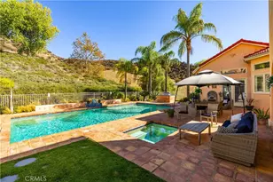 30040 San Francisquito Canyon, Saugus, CA 91390 - Photo 66